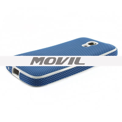 NP-949 Funda para Samsung S3 I9300 NP-949-1